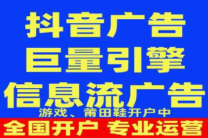 百度竞价广告运营全解析：成功案例揭秘